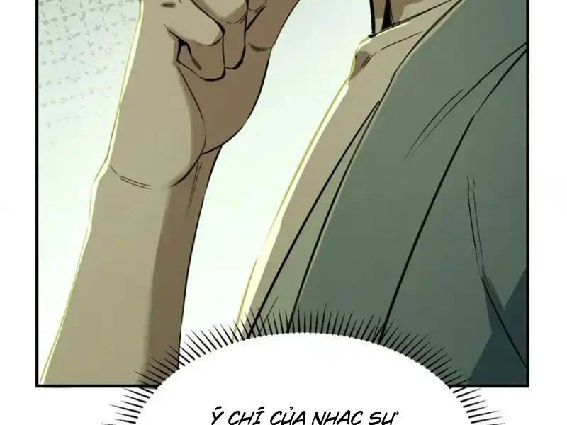 Đạo Gia Muốn Phi Thăng - Chapter 35 - Page 84