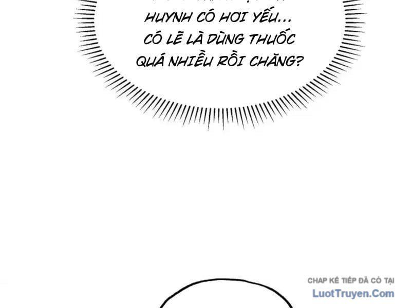 Đạo Gia Muốn Phi Thăng - Chapter 35 - Page 85