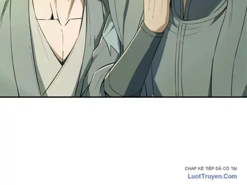 Đạo Gia Muốn Phi Thăng - Chapter 35 - Page 87