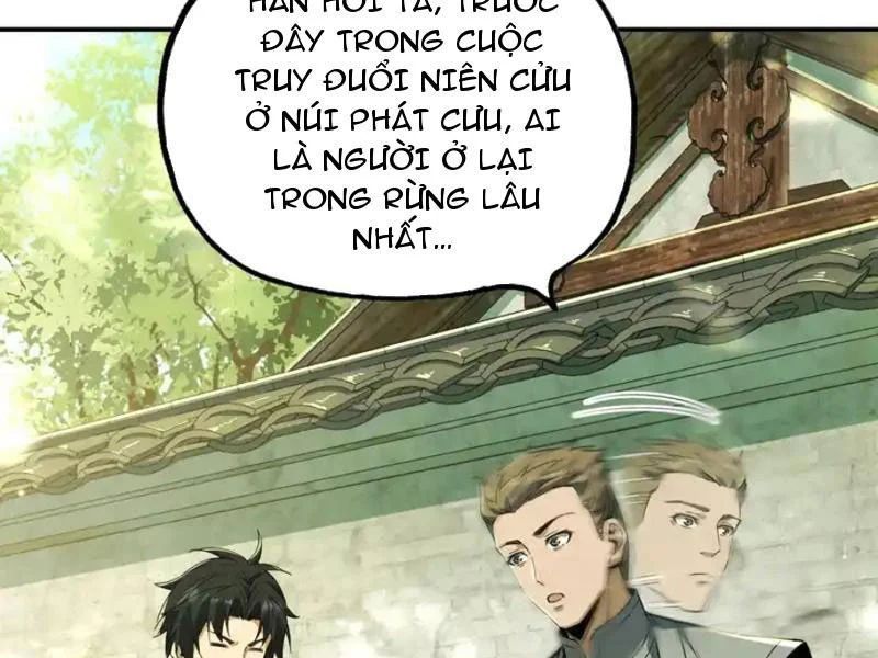 Đạo Gia Muốn Phi Thăng - Chapter 35 - Page 89