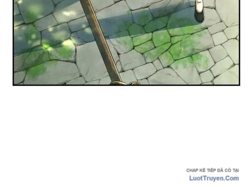 Đạo Gia Muốn Phi Thăng - Chapter 35 - Page 9