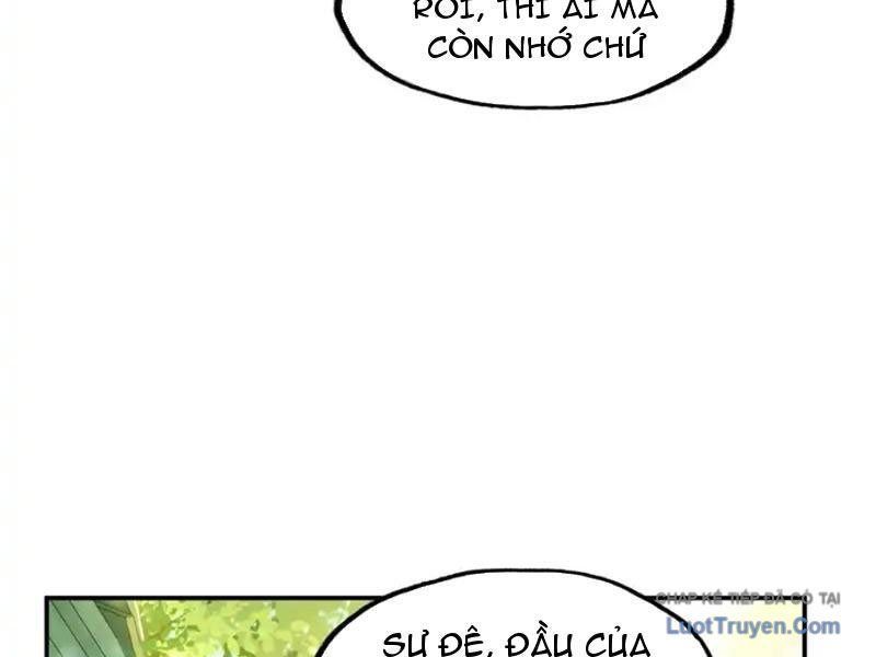 Đạo Gia Muốn Phi Thăng - Chapter 35 - Page 91