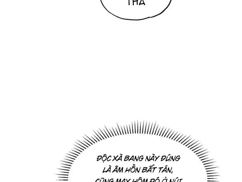 Đạo Gia Muốn Phi Thăng - Chapter 35 - Page 94