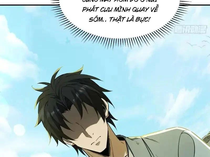 Đạo Gia Muốn Phi Thăng - Chapter 35 - Page 95