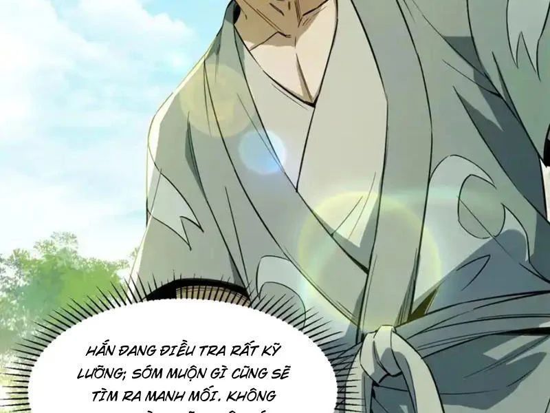 Đạo Gia Muốn Phi Thăng - Chapter 35 - Page 96