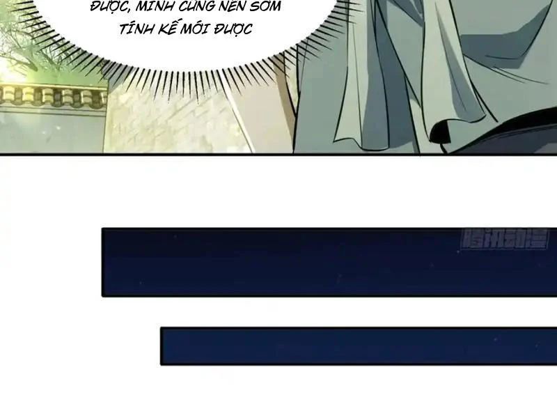 Đạo Gia Muốn Phi Thăng - Chapter 35 - Page 97