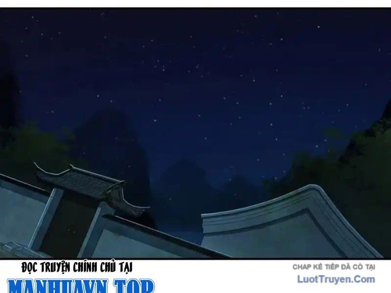 Đạo Gia Muốn Phi Thăng - Chapter 35 - Page 98