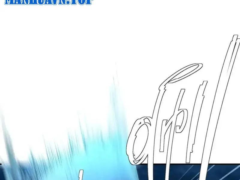 Đạo Gia Muốn Phi Thăng - Chapter 35 - Page 99