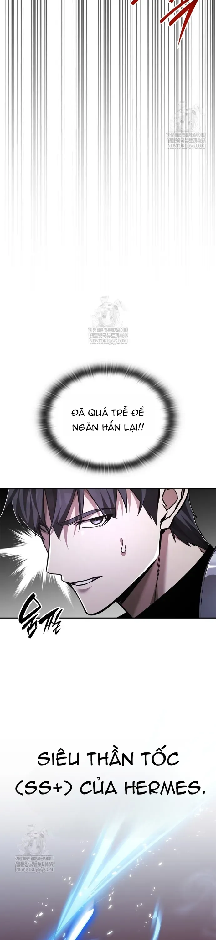 Đăng Ký Kênh Siêu Phàm - Chapter 88 - Page 14