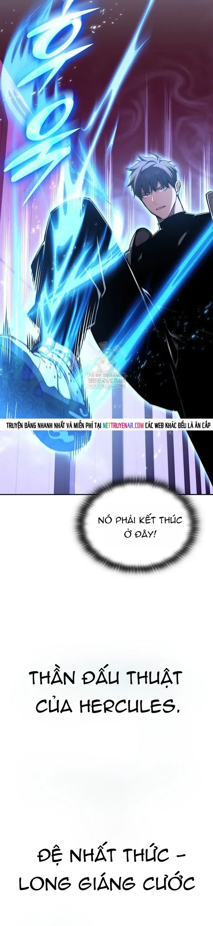 Đăng Ký Kênh Siêu Phàm - Chapter 88 - Page 15