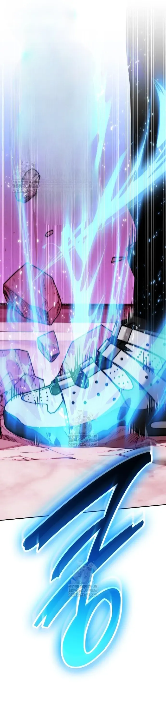 Đăng Ký Kênh Siêu Phàm - Chapter 88 - Page 16