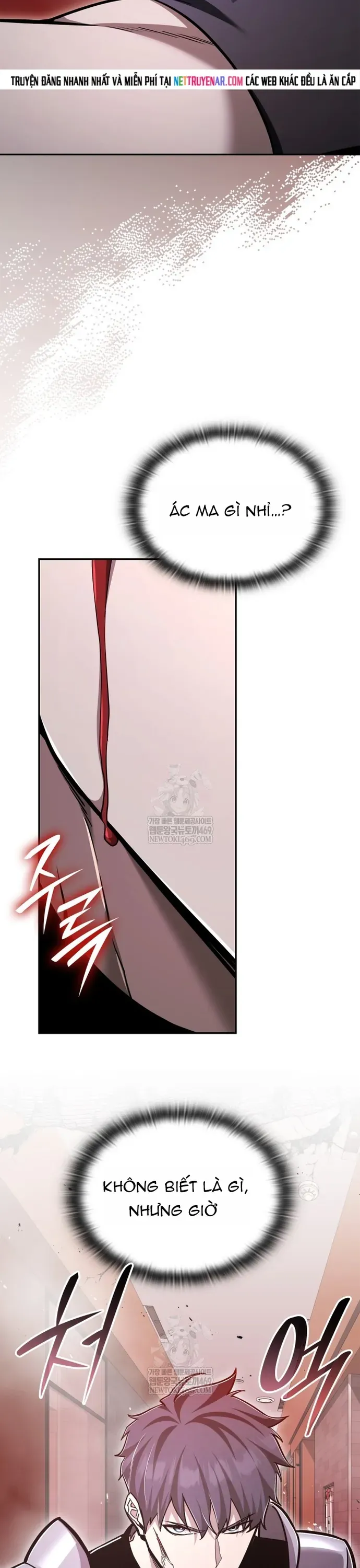 Đăng Ký Kênh Siêu Phàm - Chapter 88 - Page 34