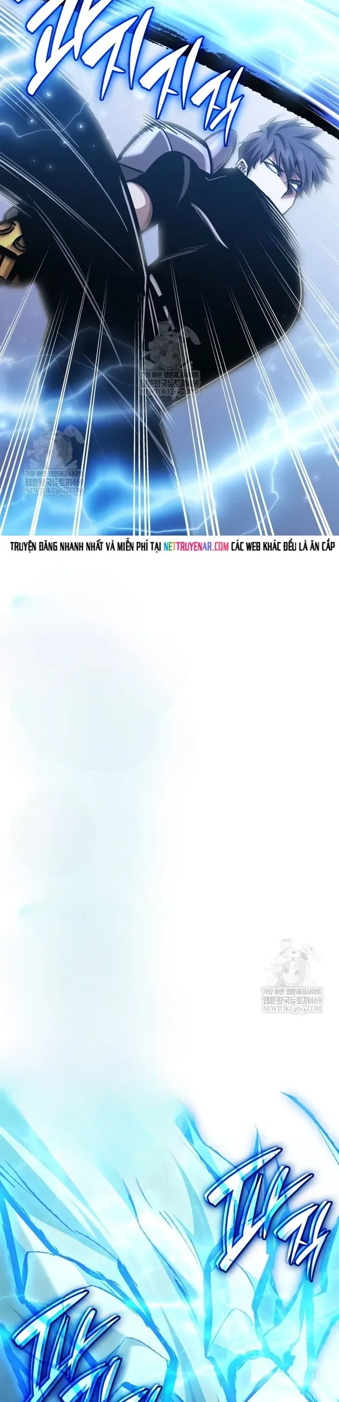 Đăng Ký Kênh Siêu Phàm - Chapter 88 - Page 42