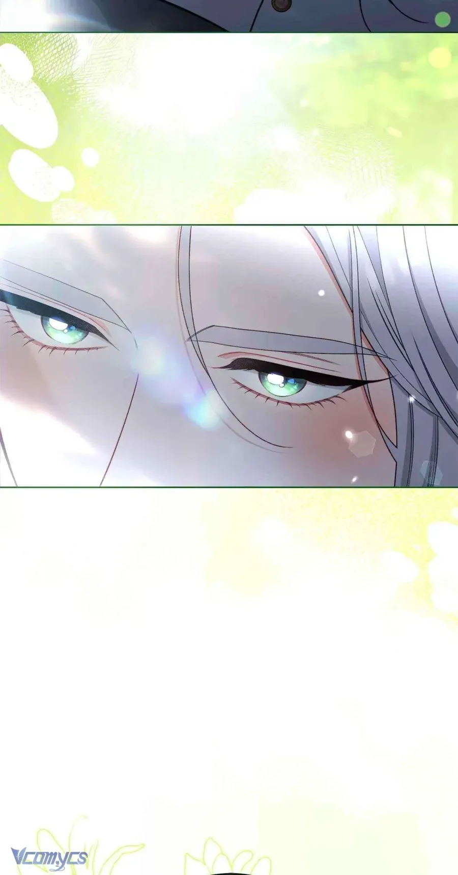 Hầu Gái Độc Quyền Của Hoàng Hậu Phản Diện - Chapter 116 - Page 10