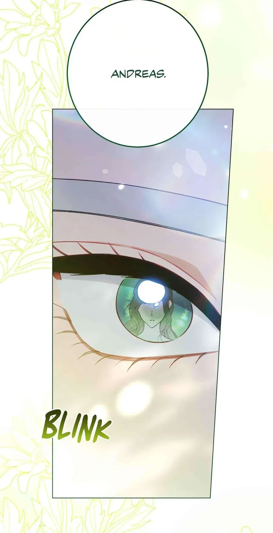 Hầu Gái Độc Quyền Của Hoàng Hậu Phản Diện - Chapter 116 - Page 11