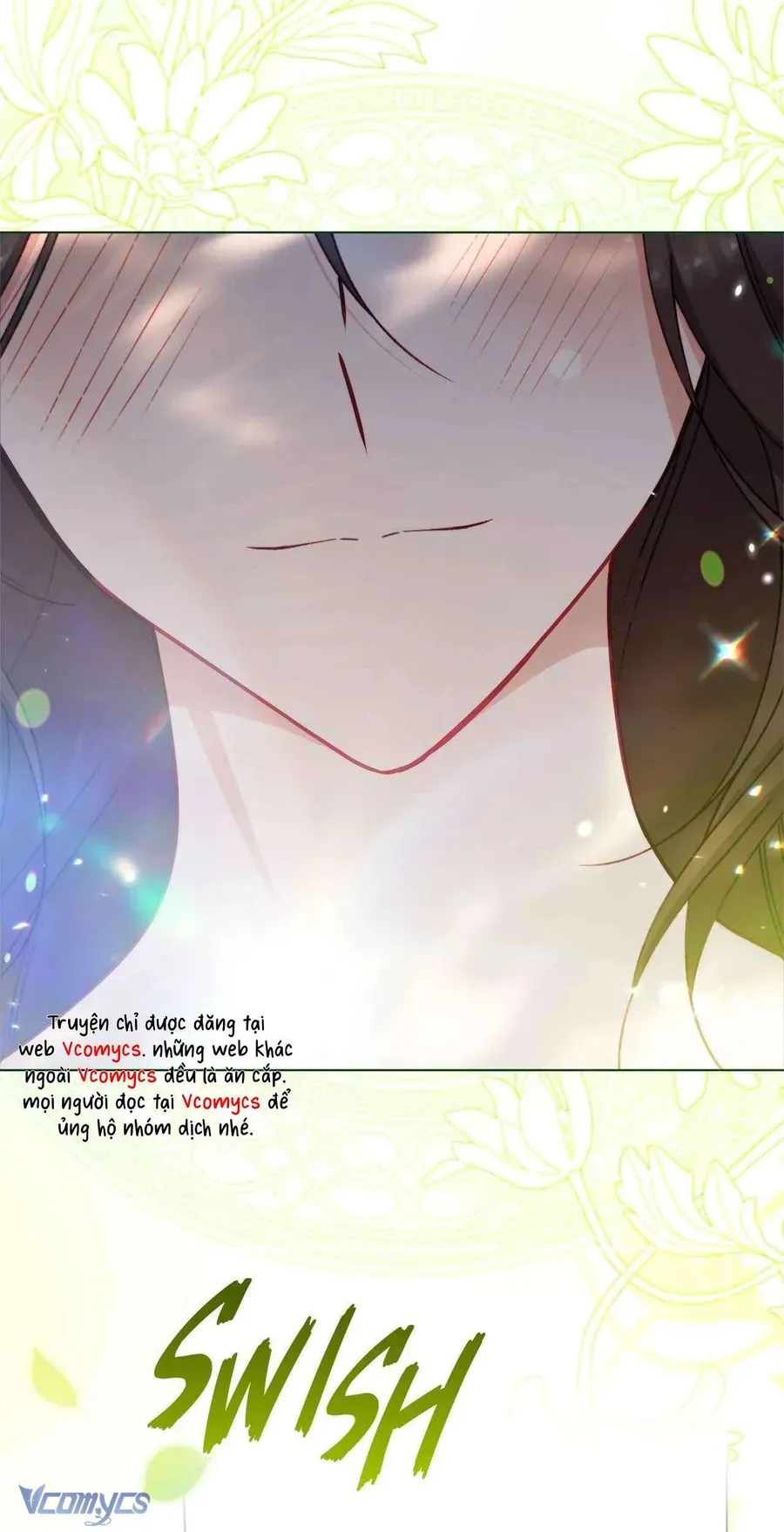 Hầu Gái Độc Quyền Của Hoàng Hậu Phản Diện - Chapter 116 - Page 12