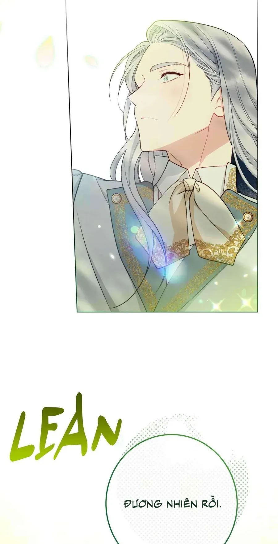 Hầu Gái Độc Quyền Của Hoàng Hậu Phản Diện - Chapter 116 - Page 13