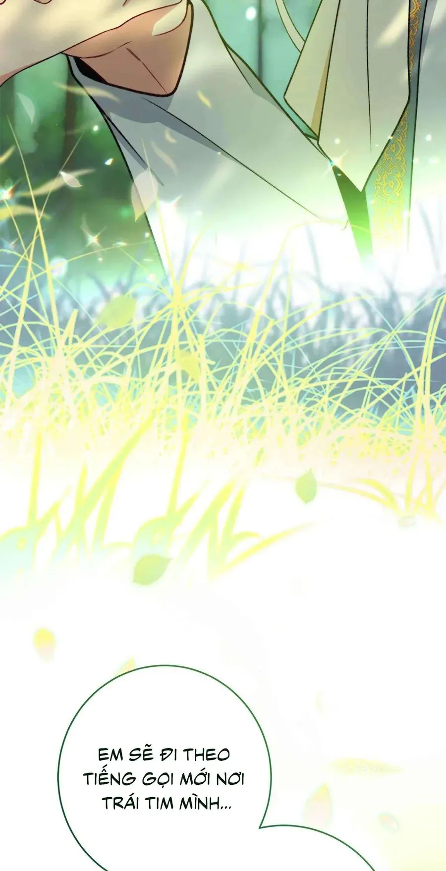 Hầu Gái Độc Quyền Của Hoàng Hậu Phản Diện - Chapter 116 - Page 15