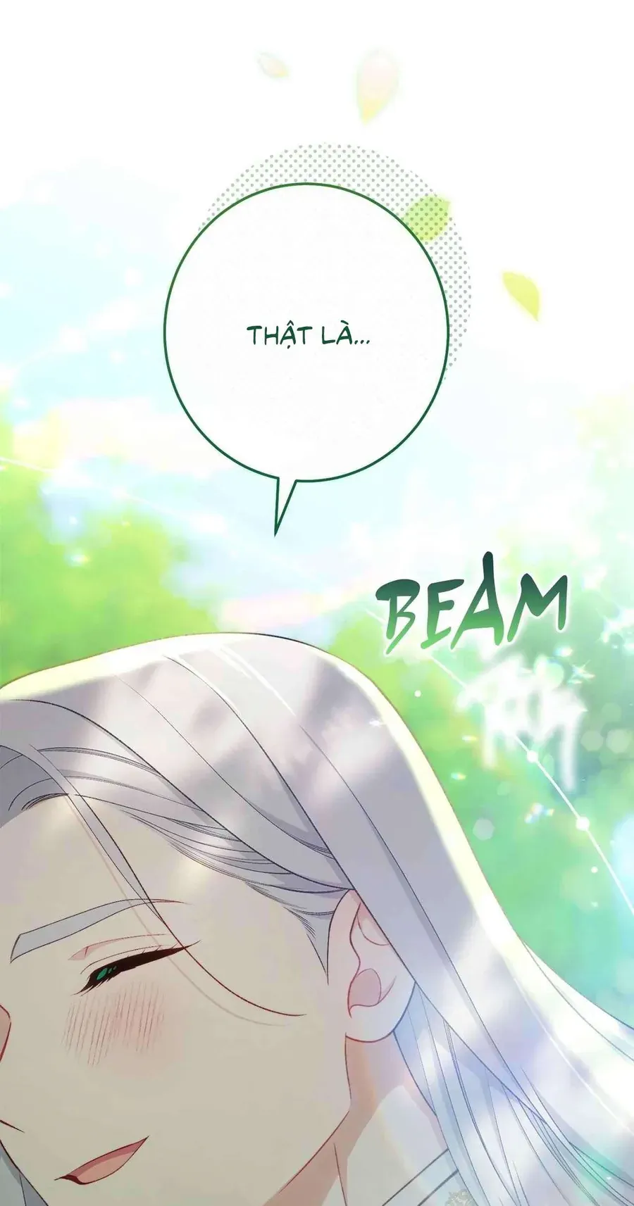 Hầu Gái Độc Quyền Của Hoàng Hậu Phản Diện - Chapter 116 - Page 17