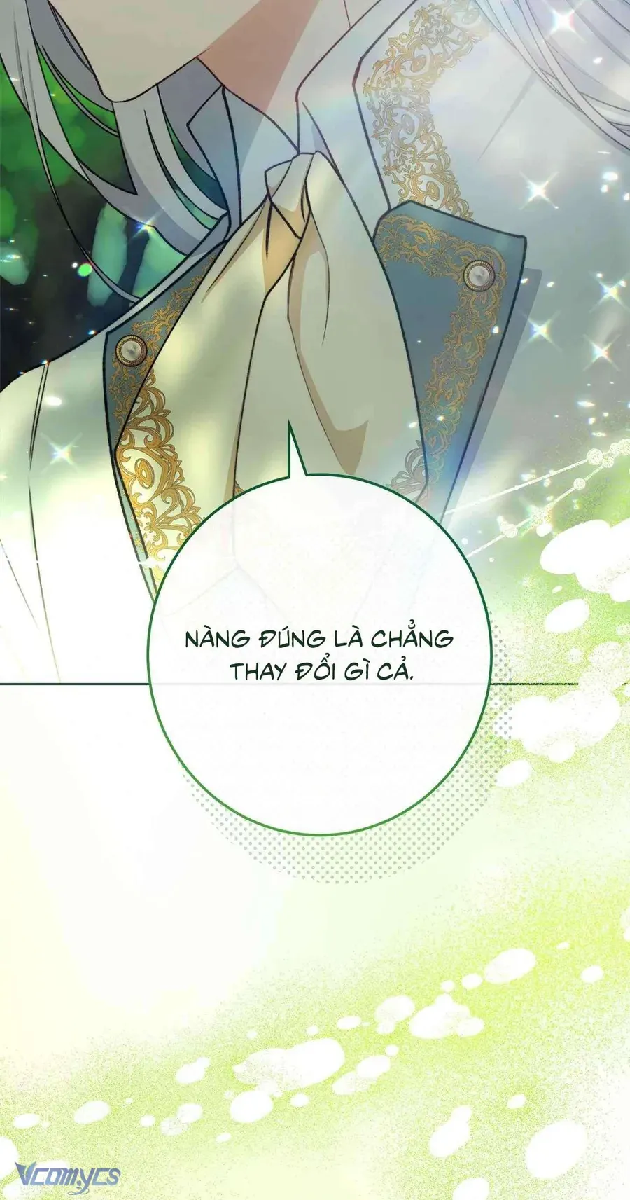 Hầu Gái Độc Quyền Của Hoàng Hậu Phản Diện - Chapter 116 - Page 18