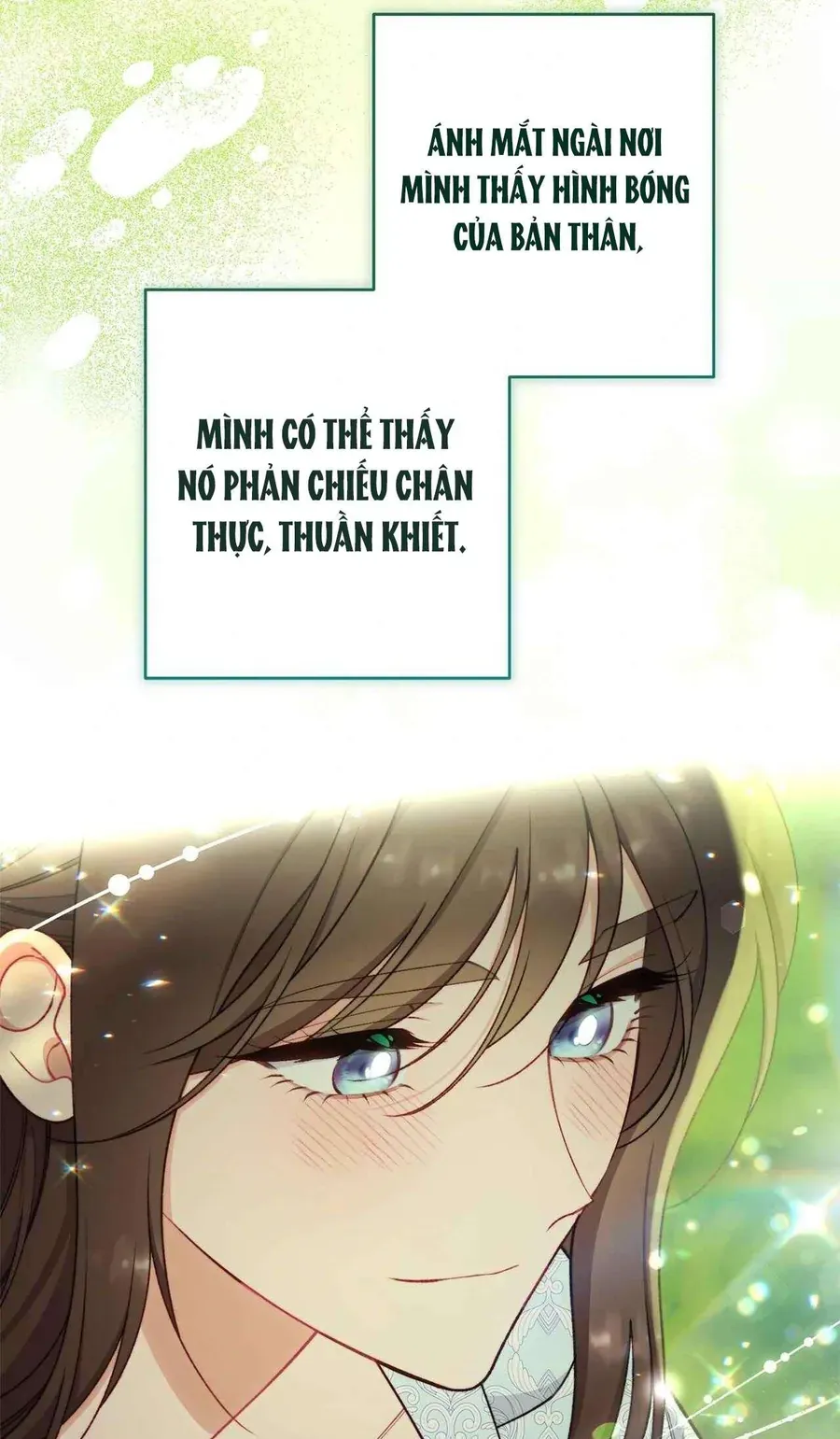 Hầu Gái Độc Quyền Của Hoàng Hậu Phản Diện - Chapter 116 - Page 19