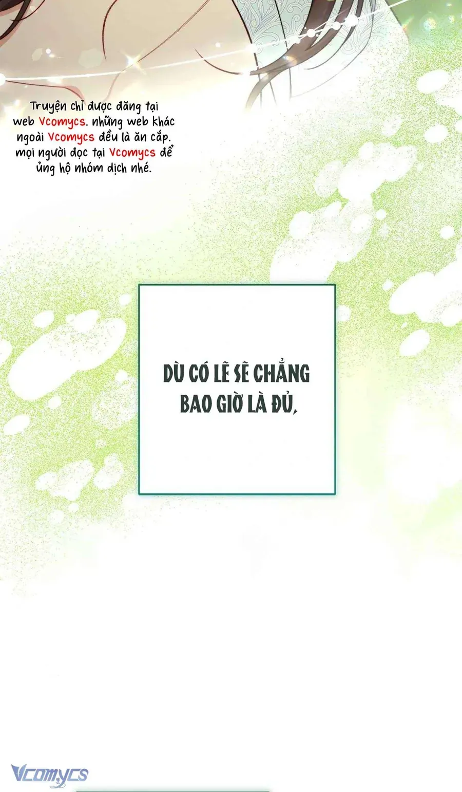 Hầu Gái Độc Quyền Của Hoàng Hậu Phản Diện - Chapter 116 - Page 20