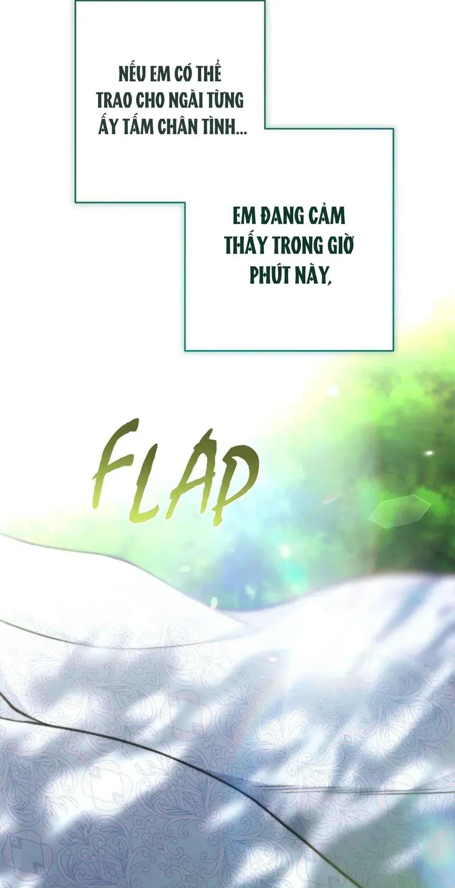 Hầu Gái Độc Quyền Của Hoàng Hậu Phản Diện - Chapter 116 - Page 21