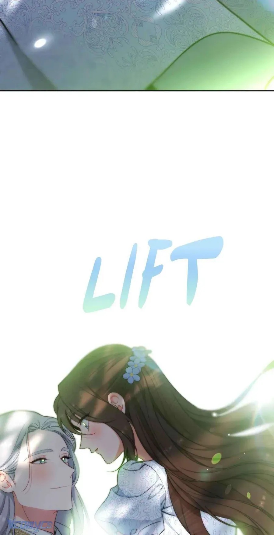 Hầu Gái Độc Quyền Của Hoàng Hậu Phản Diện - Chapter 116 - Page 22