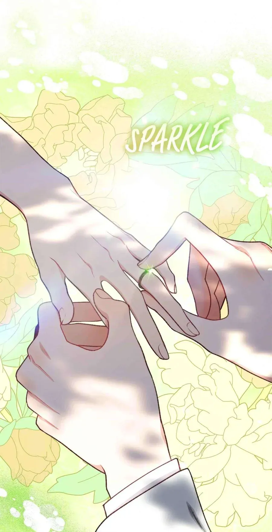 Hầu Gái Độc Quyền Của Hoàng Hậu Phản Diện - Chapter 116 - Page 3