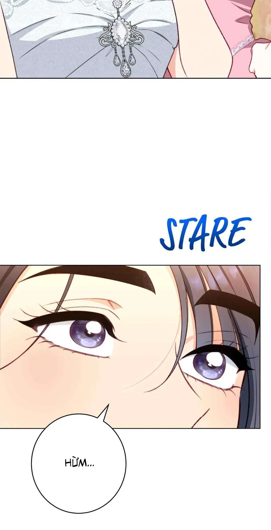 Hầu Gái Độc Quyền Của Hoàng Hậu Phản Diện - Chapter 116 - Page 55