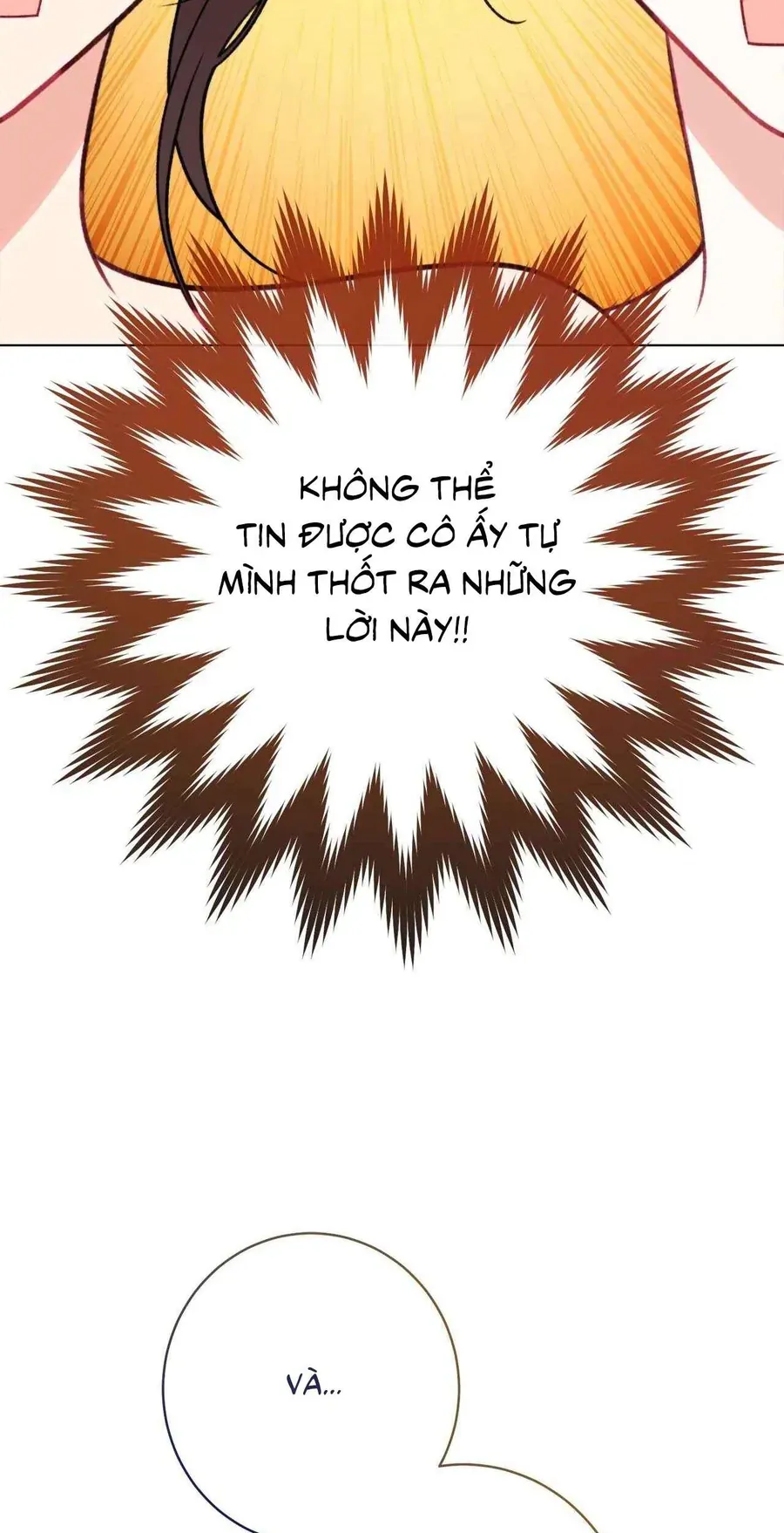 Hầu Gái Độc Quyền Của Hoàng Hậu Phản Diện - Chapter 116 - Page 57