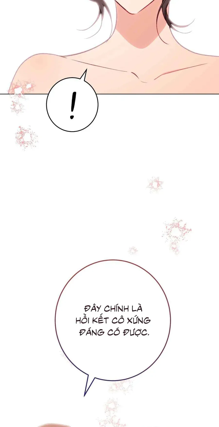 Hầu Gái Độc Quyền Của Hoàng Hậu Phản Diện - Chapter 116 - Page 63