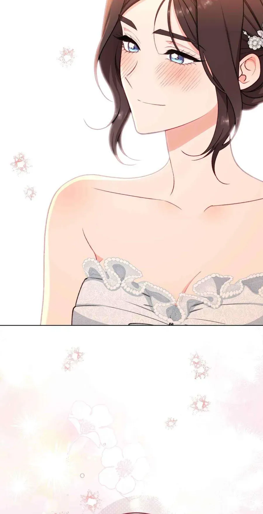 Hầu Gái Độc Quyền Của Hoàng Hậu Phản Diện - Chapter 116 - Page 65