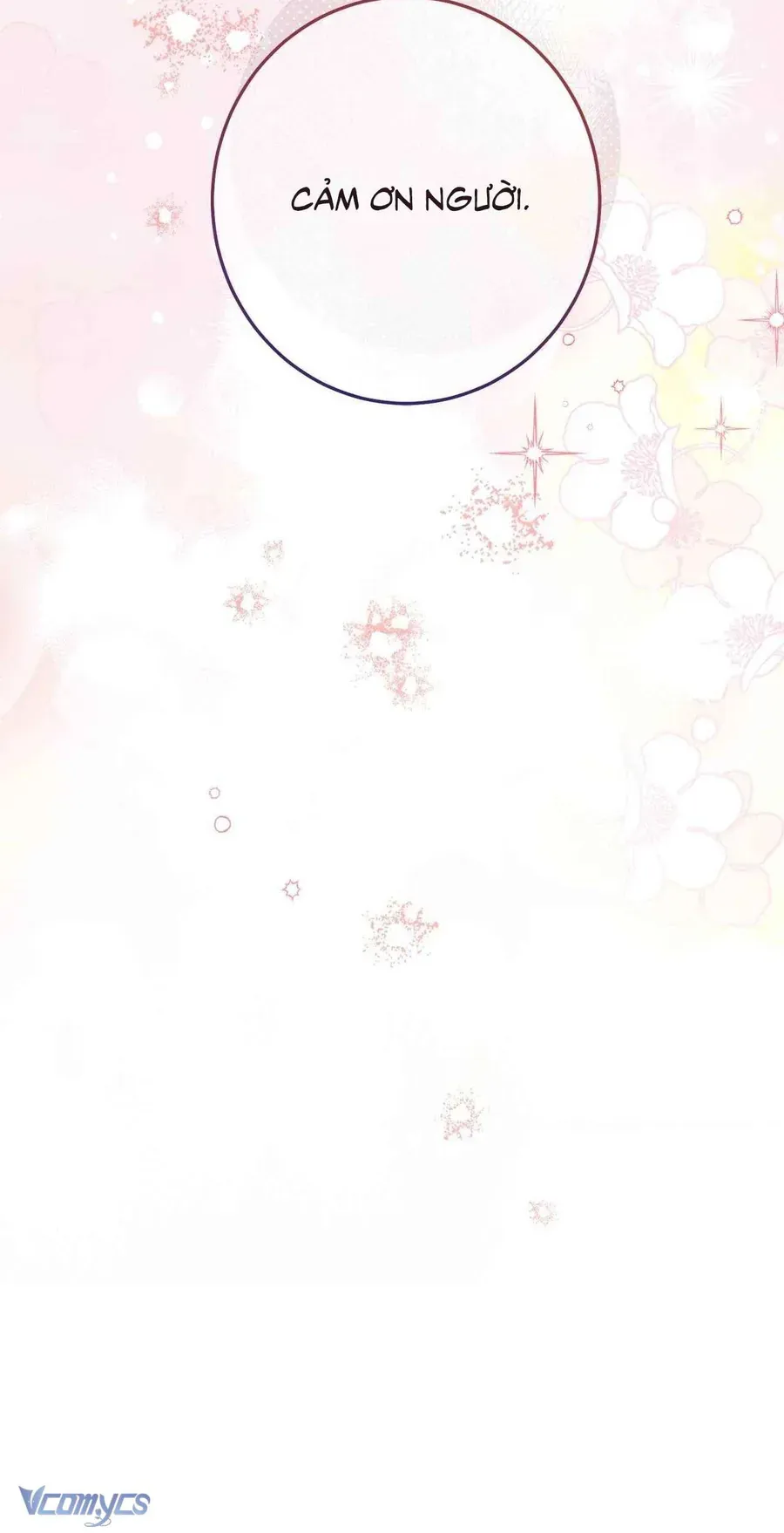 Hầu Gái Độc Quyền Của Hoàng Hậu Phản Diện - Chapter 116 - Page 66