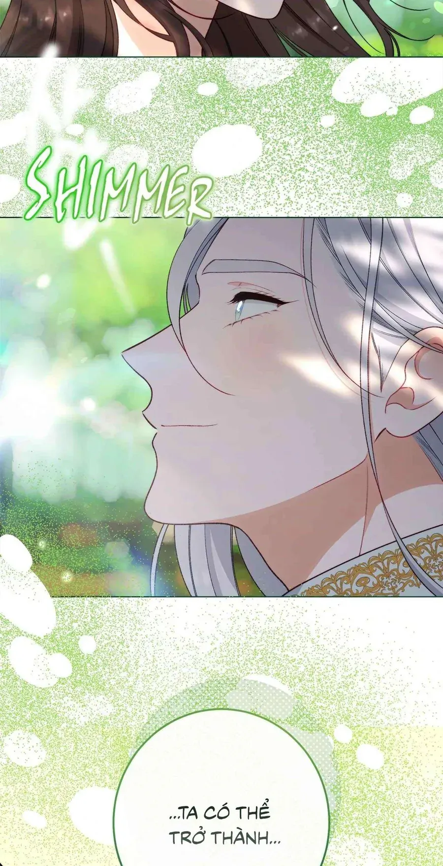 Hầu Gái Độc Quyền Của Hoàng Hậu Phản Diện - Chapter 116 - Page 7