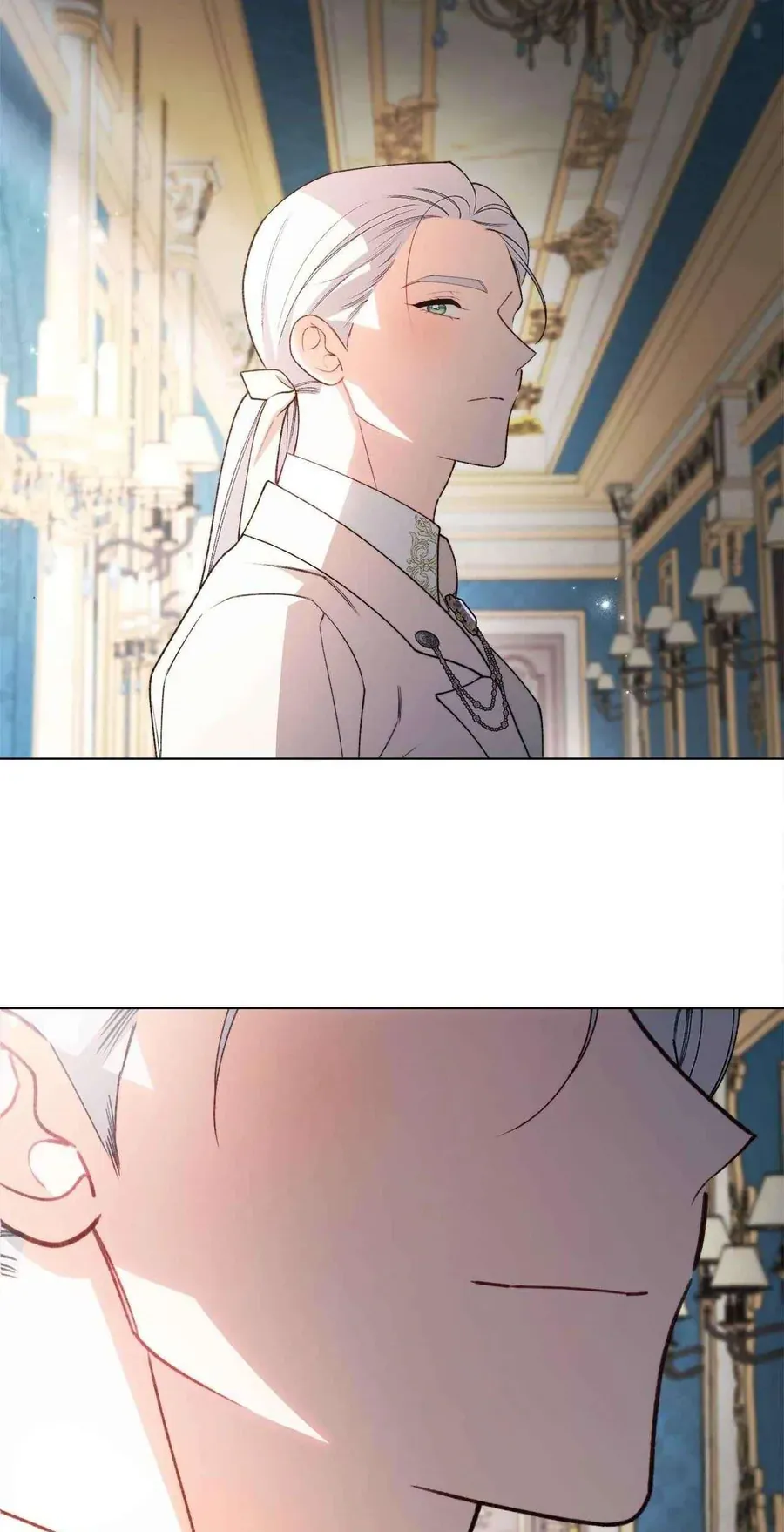 Hầu Gái Độc Quyền Của Hoàng Hậu Phản Diện - Chapter 116 - Page 73