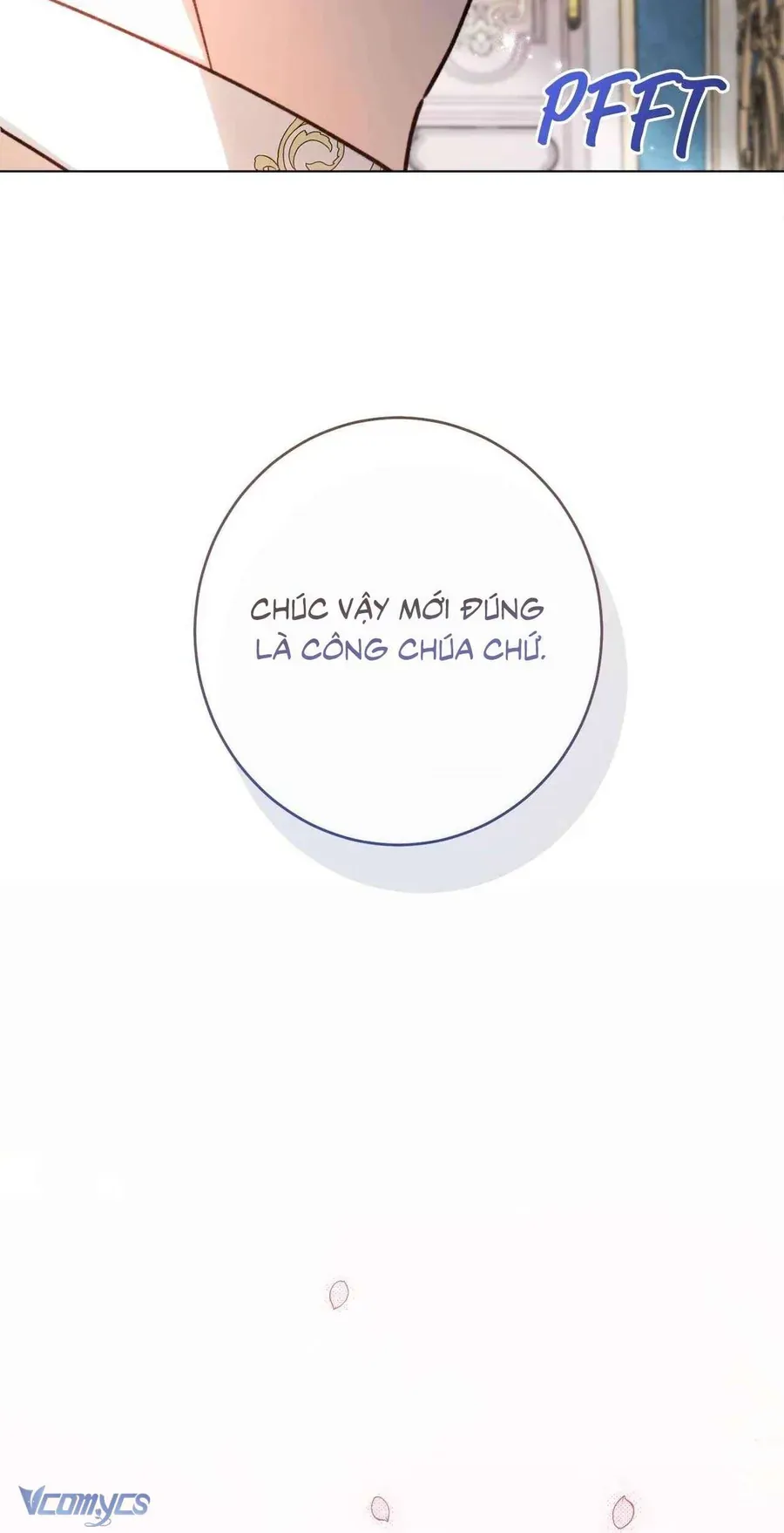 Hầu Gái Độc Quyền Của Hoàng Hậu Phản Diện - Chapter 116 - Page 74