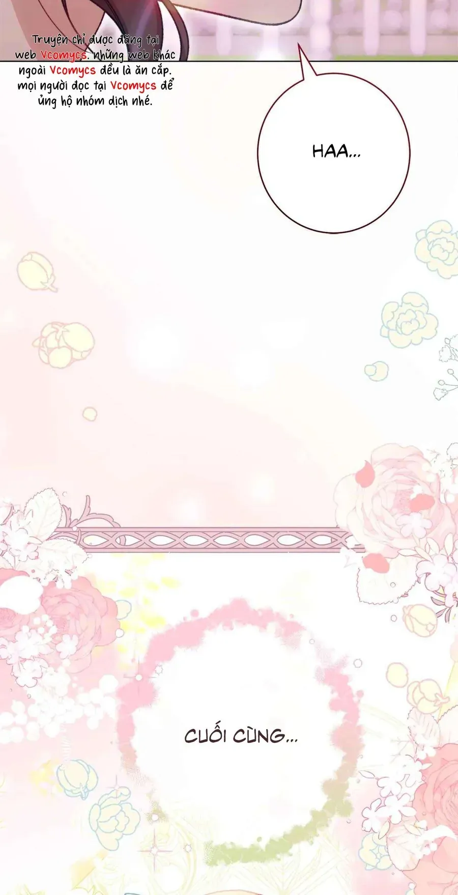 Hầu Gái Độc Quyền Của Hoàng Hậu Phản Diện - Chapter 116 - Page 83