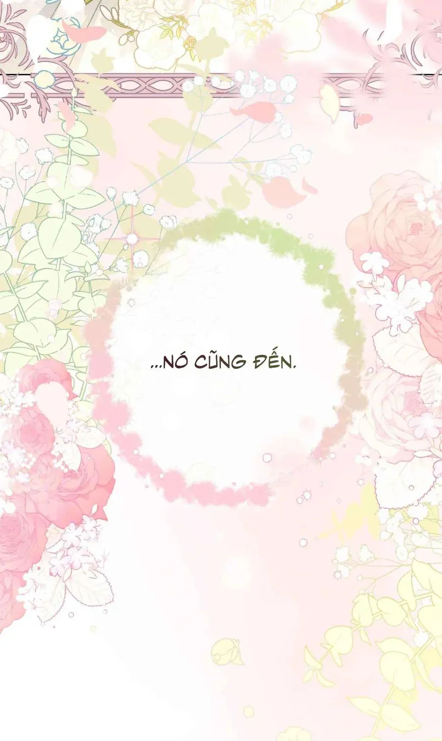 Hầu Gái Độc Quyền Của Hoàng Hậu Phản Diện - Chapter 116 - Page 85