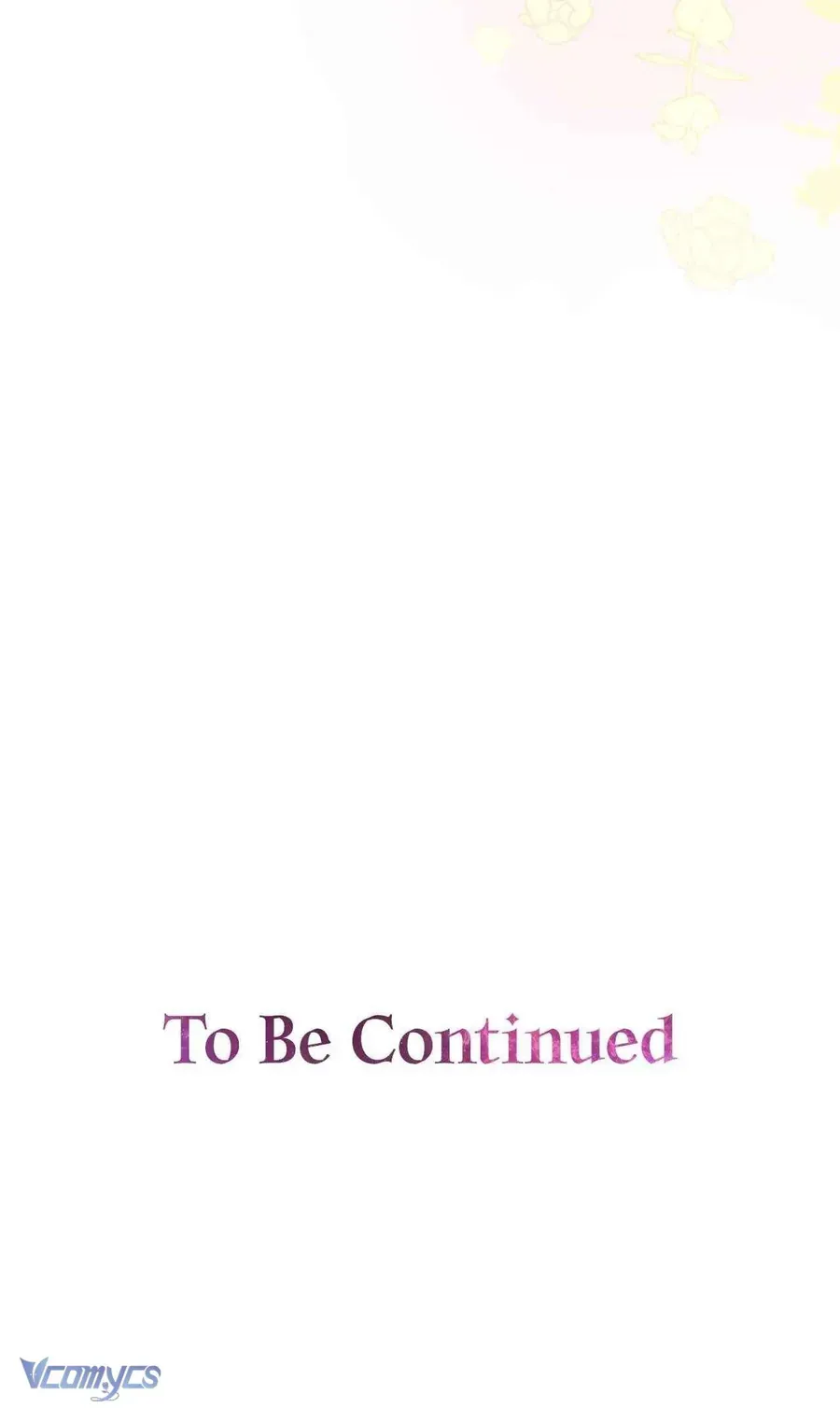 Hầu Gái Độc Quyền Của Hoàng Hậu Phản Diện - Chapter 116 - Page 86