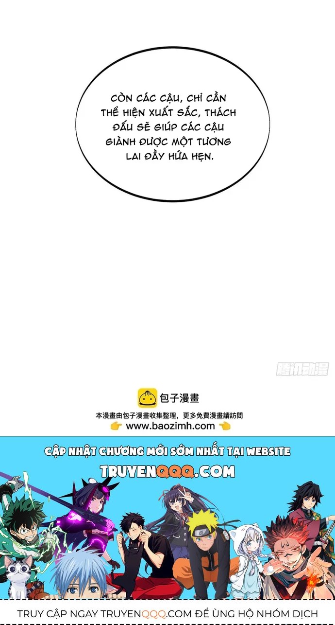 Toàn Chức Cao Thủ 2 - Chapter 168 - Page 7