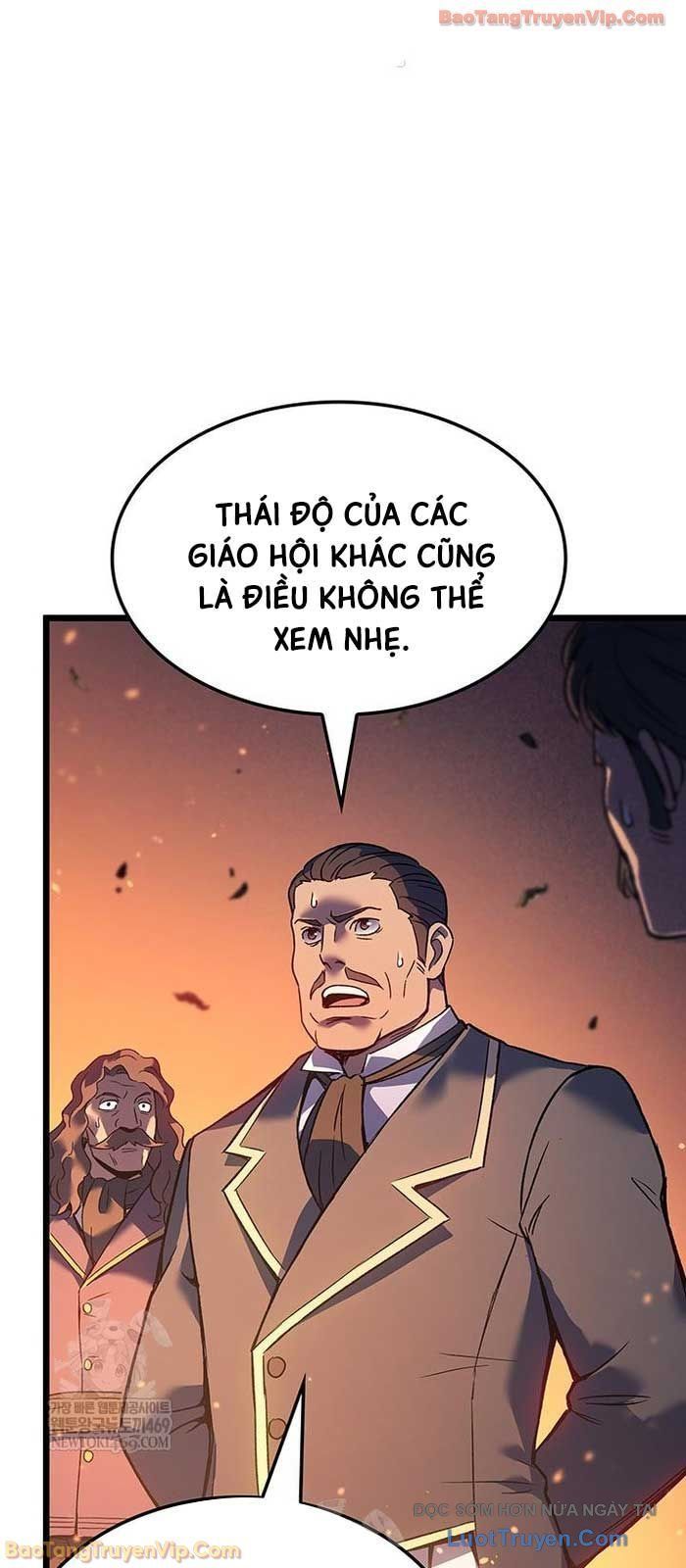Đế Vương Hồi Quy - Chapter 113 - Page 12