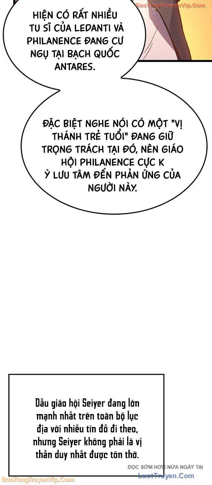 Đế Vương Hồi Quy - Chapter 113 - Page 13