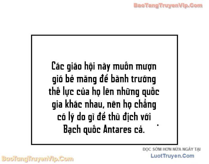 Đế Vương Hồi Quy - Chapter 113 - Page 15