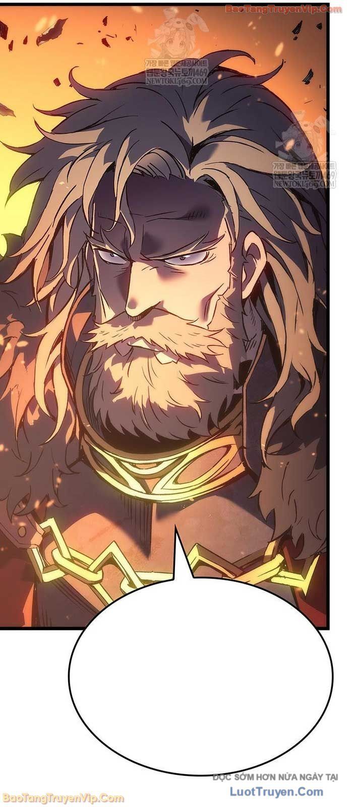 Đế Vương Hồi Quy - Chapter 113 - Page 16