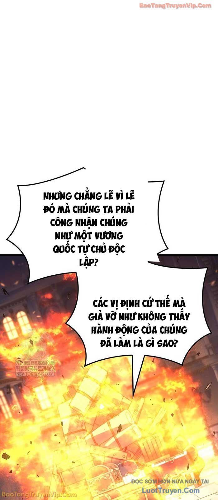 Đế Vương Hồi Quy - Chapter 113 - Page 17