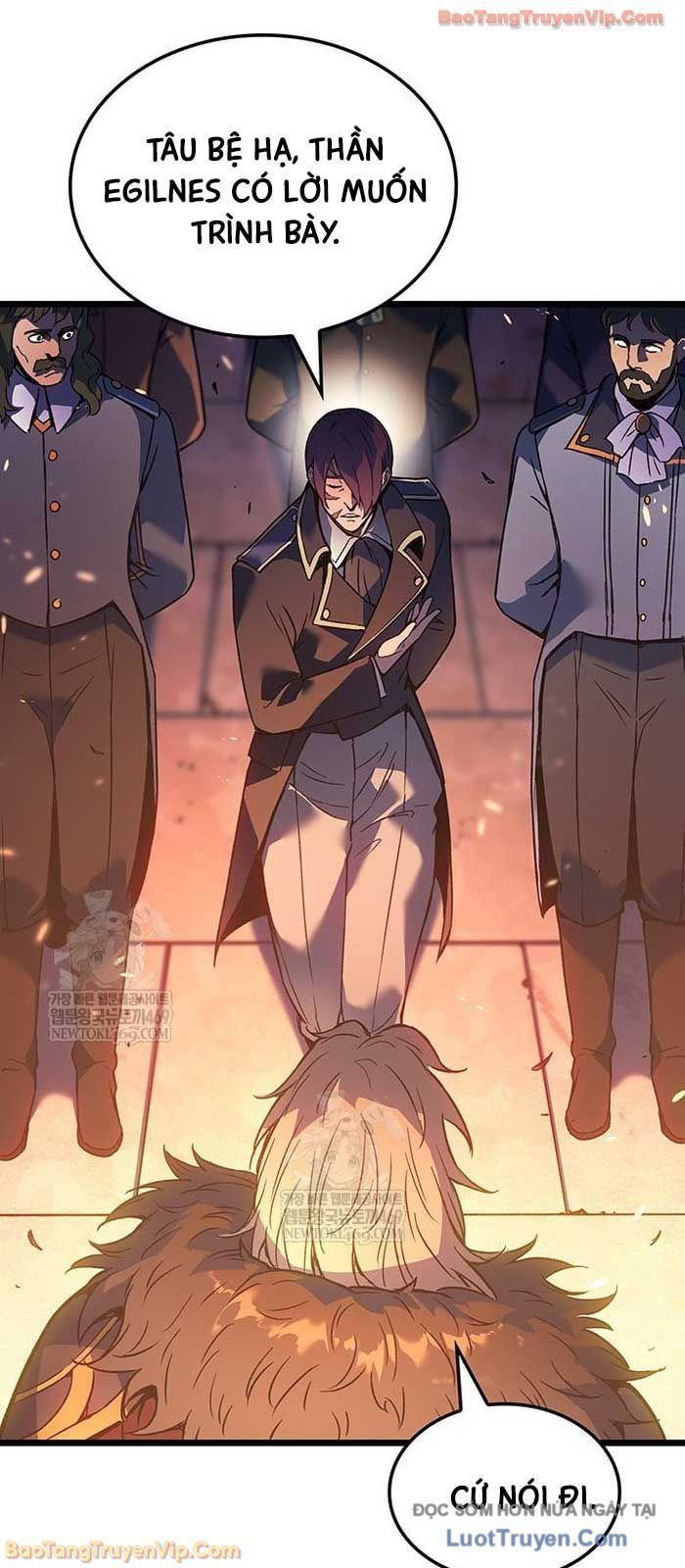 Đế Vương Hồi Quy - Chapter 113 - Page 19