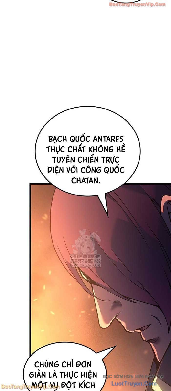 Đế Vương Hồi Quy - Chapter 113 - Page 20