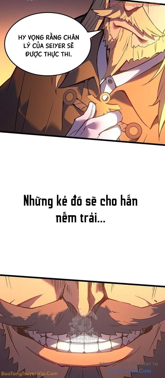 Đế Vương Hồi Quy - Chapter 113 - Page 29