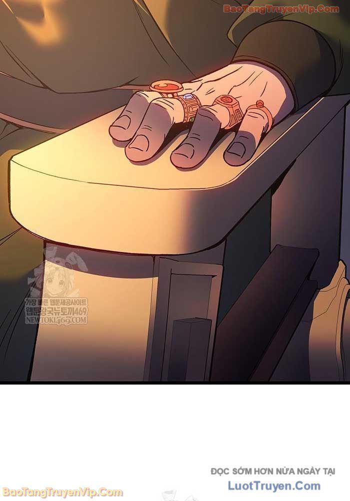 Đế Vương Hồi Quy - Chapter 113 - Page 31